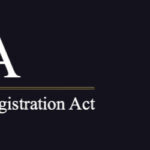 The Foreign Agents Registration Act (FARA)